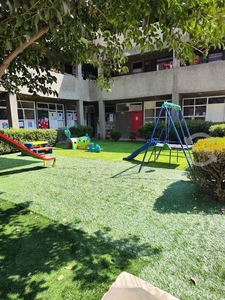 CASA Y ESCUELA EN VENTA ATIZAPÁN