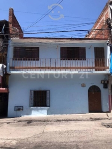 Venta Casa En Cerca Del Centro De Cuernavaca Morelos Anuncios Y Precios -  Waa2