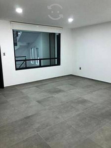 DEPARTAMENTO EN VENTA ALCALDÍA BENITO JUÁREZ CDMX