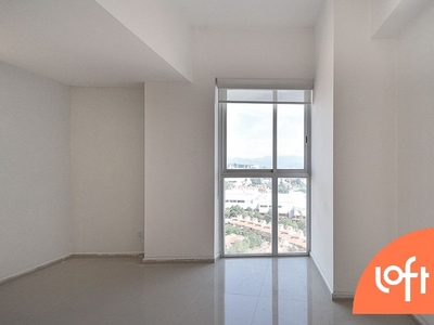 Departamento en venta Calle Antonio Ancona 3143, Sta Fe, Cuajimalpa, Cuajimalpa De Morelos, Ciudad De México, 05000, Mex