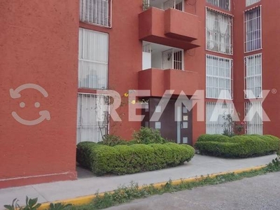 DEPARTAMENTO EN VENTA EN BARRIO NORTE,