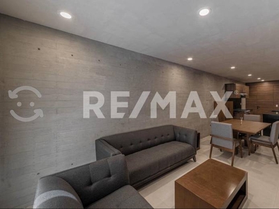 DEPARTAMENTO EN VENTA EN CONDESA