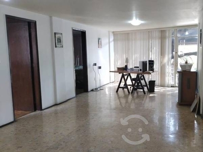 Departamento en venta en San Pedro de Los Pinos