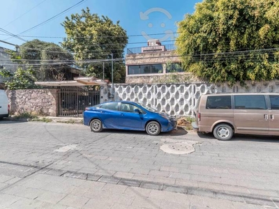 Fabulosa Casa en venta, en la colonia Modelo