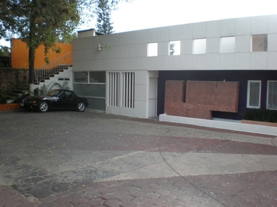 Habitaciones Independientes, Colonia Vistahermosa