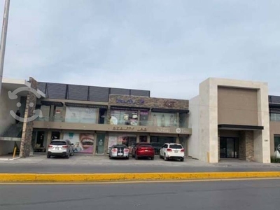 Local - Comercial en Renta