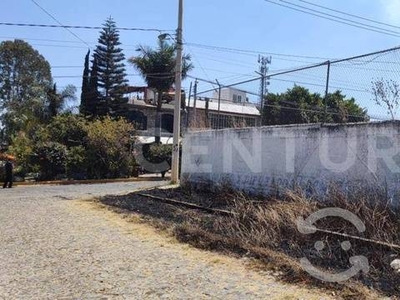 TERRENO COMERCIAL EN VENTA EN AV TONALLAN, TONA...