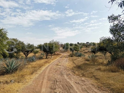 Terreno en Venta, Carretera Gamboa - La Barranc...