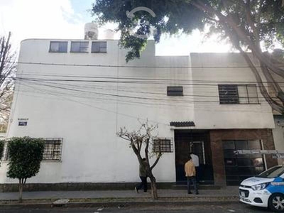 VENTA DE CASA EN COL.NUEVA ANZURES