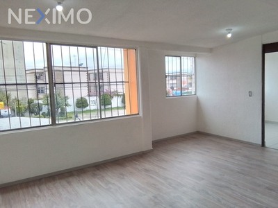 Venta Departamento 2 Ambientes Santa Lucía