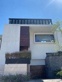 Casa a la venta en Lomas del Pedregal