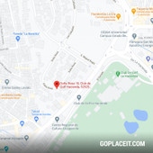 En Venta nueva, CASA EN REMATE BANCARIO CLUB DE GOLF HACIENDA TECOLOAPAN, Atizapán de Zaragoza - 4 habitaciones