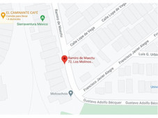 super oportunidad casa en remate bancario