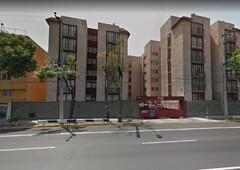 3 recamaras en venta en jardín balbuena venustiano carranza