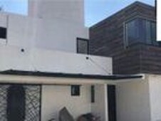 casa en condominio en venta chapultepec 1000 , san mateo atenco, estado de méxico