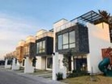 Casa en condominio en Venta Del Panteon 1000
, San Mateo Atenco, Estado De México