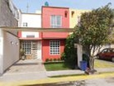 casa en venta casa en venta fraccionamiento cedros 4000, lerma , lerma, estado de méxico