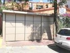 casa en venta ciudad satélite, naucalpan de juárez