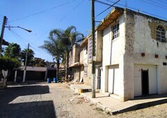 casa en venta en agua blanca industrial, zapopan, jalisco