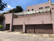 casa en venta naucalpan de juárez, estado de méxico