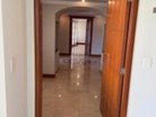 departamento en renta av lomas del encanto , lomas country club, huixquilucan