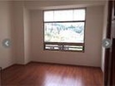 departamento en venta palmetto , naucalpan de juárez, estado de méxico