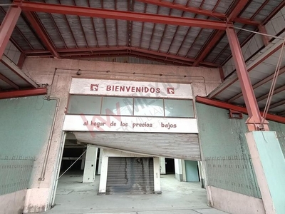 Renta Casa En San Francisco Xalostoc Ecatepec De Morelos Anuncios Y Precios  - Waa2