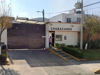 Casa en venta Rancho San Felipe, Ex San Felipe, San Francisco Coacalco, Estado De México, México