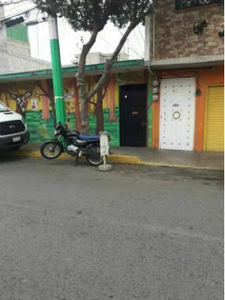 Barrio De San Pedro, Casa, Venta, Iztapalapa, Cdmx