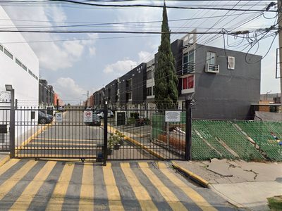 Casa en condominio en venta Los Cantaros Ii, Ciudad Nicolás Romero, Estado De México, México
