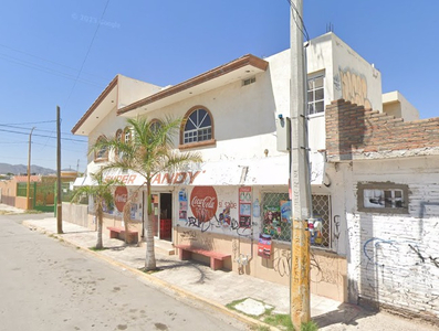 Casa En Remate Bancario En Recidencial Del Nte, Torreon, Coahuila. (65% Debajo De Su Valor Comercial, Solo Recursos Propios, Unica Oportunidad) -ijmo2