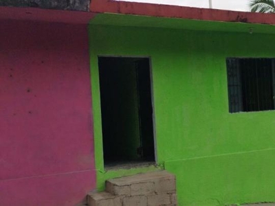 Casa en Venta en Colonia, La gloria Misantla, Veracruz