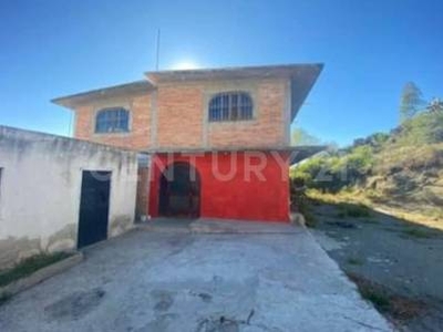 CASA EN VENTA EN LA CINTA SAN JOSE ITURBIDE GTO