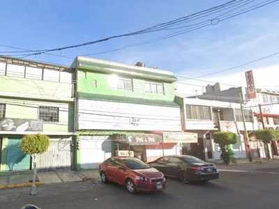 Casa en venta Estado De Zacatecas, Providencia, Ciudad De México, Cdmx, México
