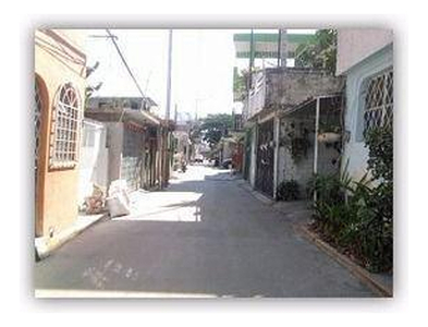 Condominio Corales, Casa En Venta, Acapulco Guerrero