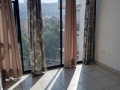 Departamento en venta 55736, Coacalco De Berriozábal, México, Mex