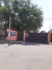 San Carlos Departamento Venta Ecatepec Edo De Mexico
