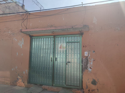 Vicente Villada Casa Venta Nezahualcoyotledo. De México