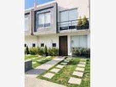 casa en venta a solo 10 min de metepec sn , san mateo atenco, estado de méxico