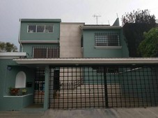 casa en venta satélite c cerrada seguridad 24 7 3 recámaras con baño, family roo - 491 m2