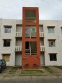 Departamento en Venta en VILLA FONTANA DIAMANTE Zapopan, Jalisco