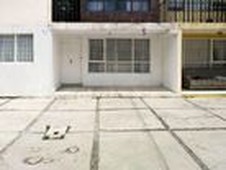 Departamento en Venta Ignacio Lopez Rayon 606
, Toluca, Estado De México