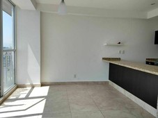 en venta, hermoso departamento ideal para pareja o persona independiente - 3 baños - 109 m2