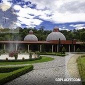 Venta de Casa - Evidenciable inversión, Tepotzotlán - 6 baños