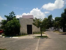 Villas de San José, Boca del Río, Veracruz