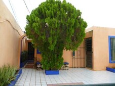 1 cuarto, 60 m apartment for rent in merida, yucatan, ref 11222284