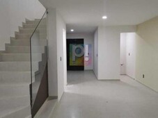 2 cuartos, 125 m venta casa renovada 2 recámaras altozano morelia cas_3032