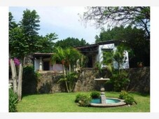 2 cuartos, 230 m casa en renta en tlaltenango mx19-gl7238