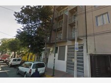 2 cuartos, 68 m departamento en venta en argentina antigua mx19-gd9712