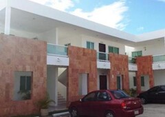 2 cuartos, 75 m departamentos en emiliano zapata norte